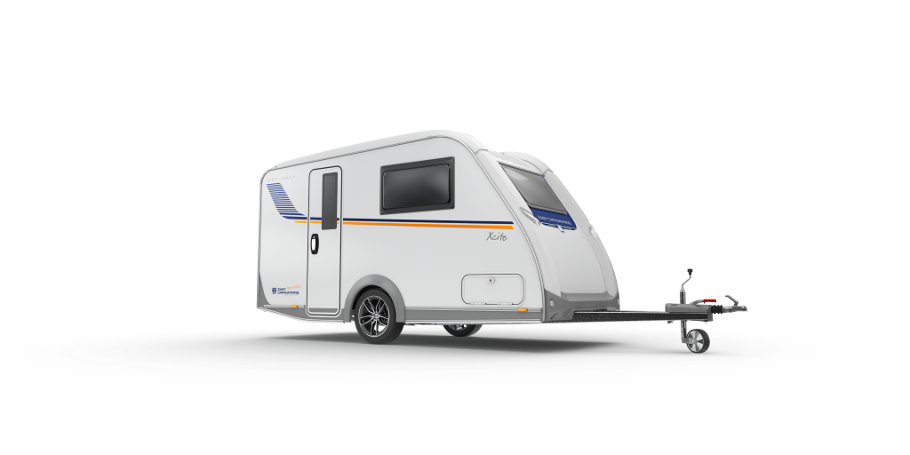 Easy_Caravanning_GetAway_Closed.png