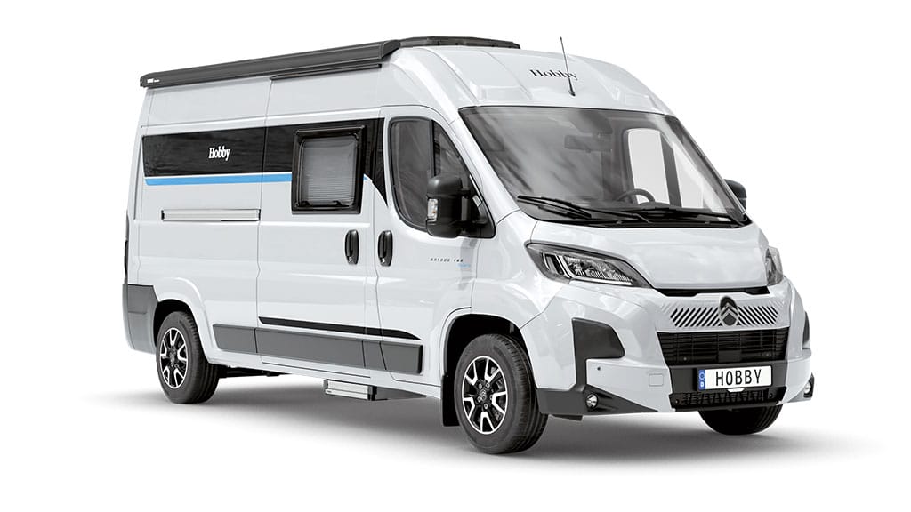 Hobby-Ontour_Van_Solaris_600_online.jpg