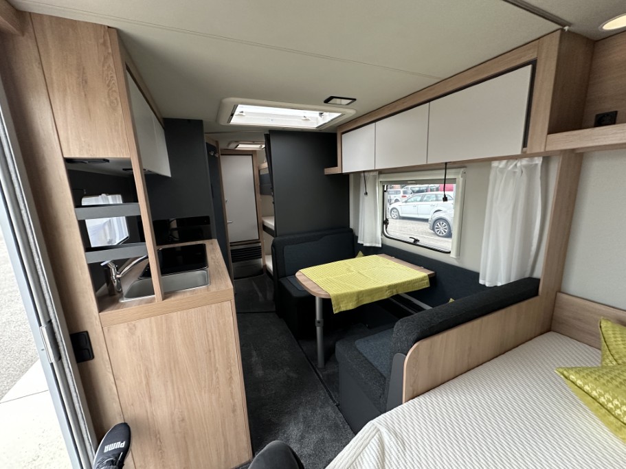 Knaus-Sport-Fischer.JPG