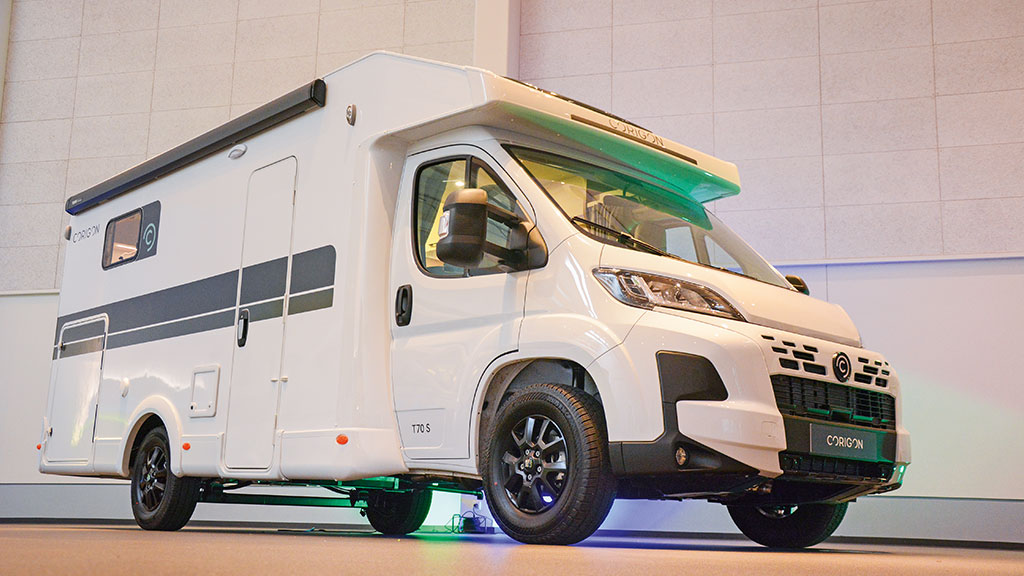 Premiere-Corigon-T70-S-Pure.jpg