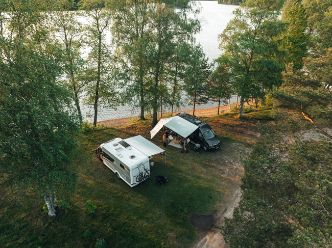 Thule_RV_250611_78951.jpg