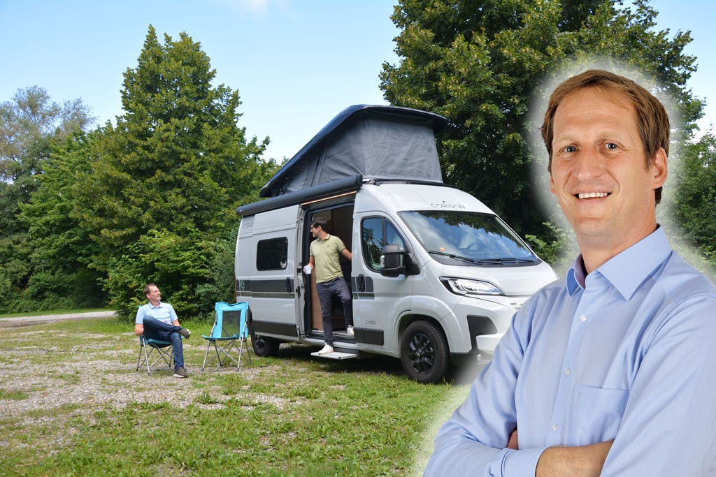 Tipp_der_Redaktion_Corigon_CV60_Piontek.jpg