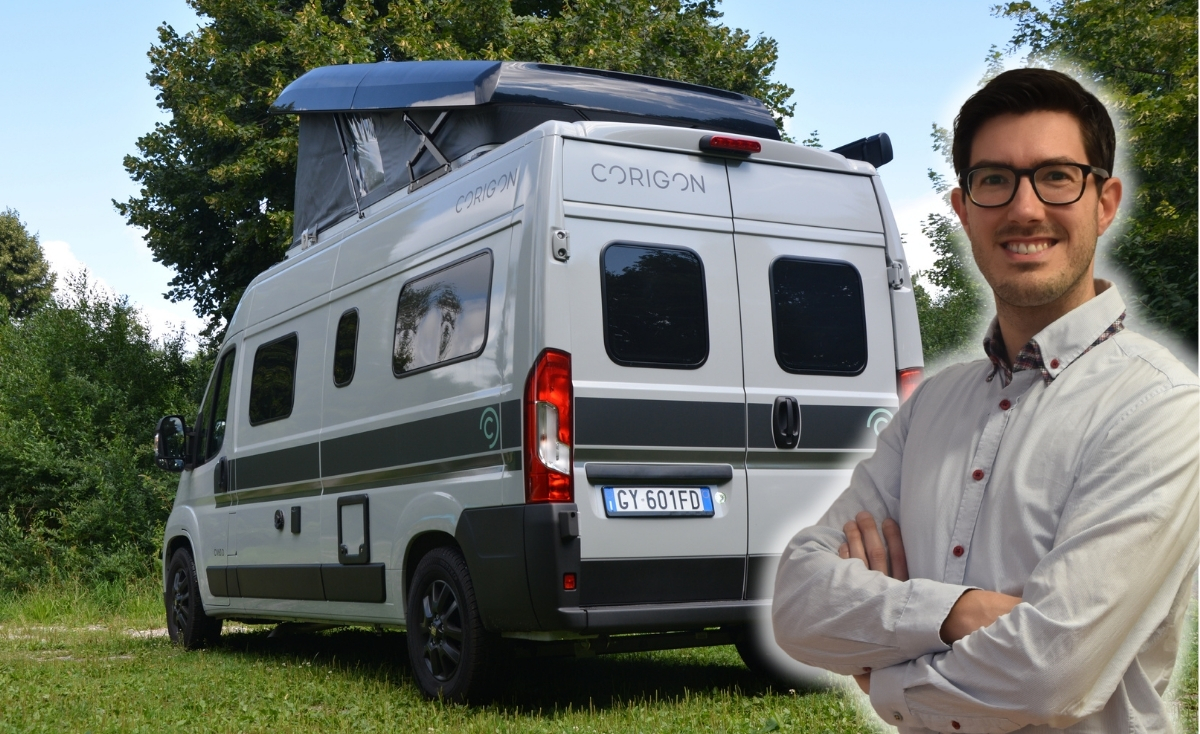 Tipp_der_Redaktionen_Corigon_CV60_Pilson.jpg