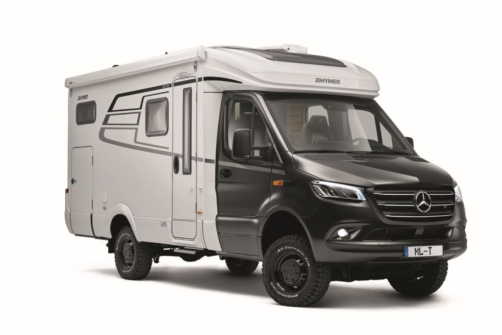 hymer_mlt_570_3-4-front_bildschirm_-c-hymer-gmbh-co.-kg.jpg