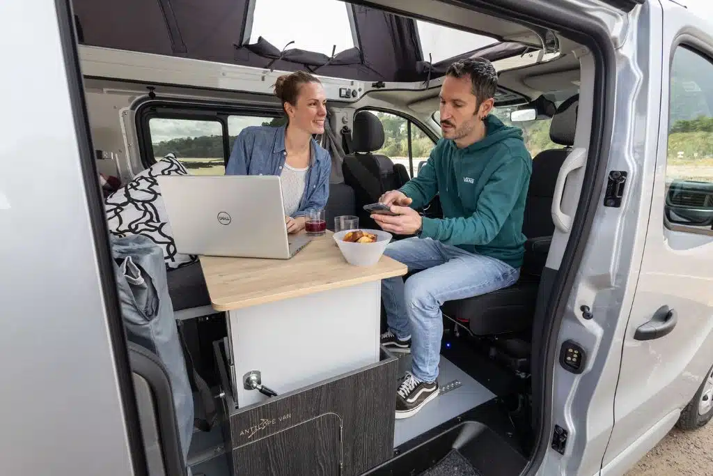 AntilopeVan_Adv_CV_04_25_Bild-4.jpg.webp
