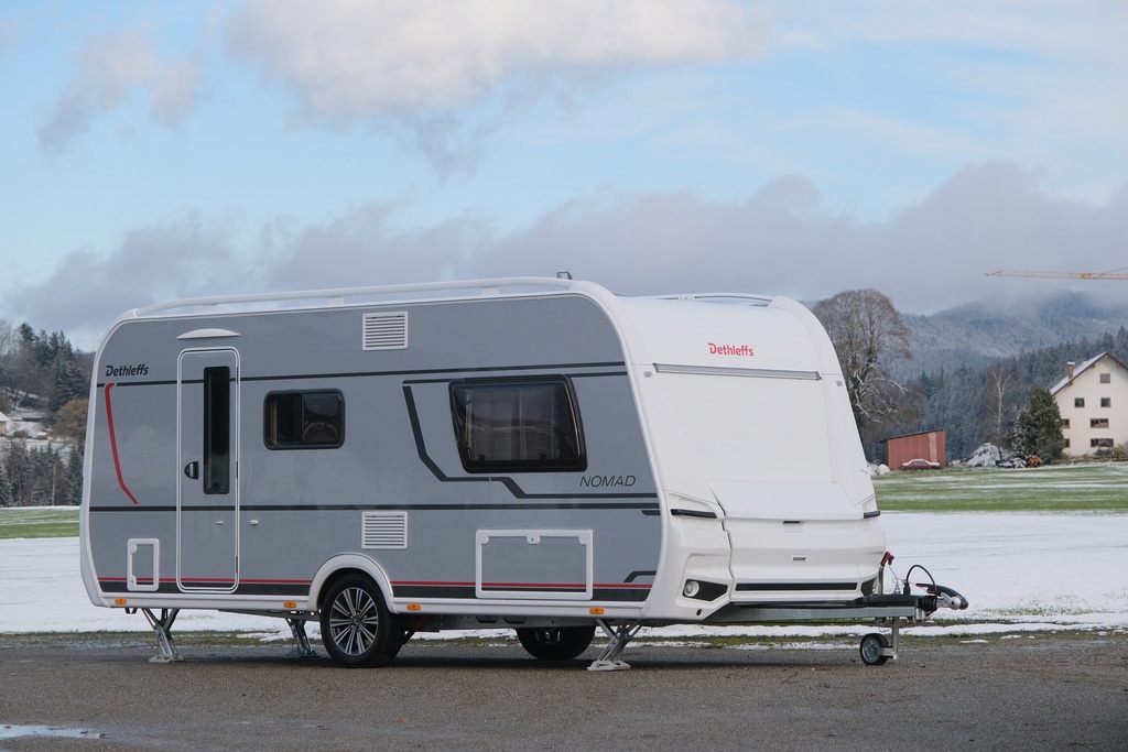 Dethleffs-Nomad-2025.jpg