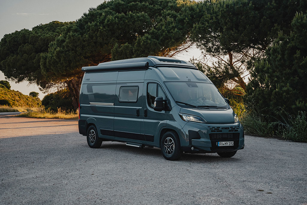 Hymer_Columbia_Foto_Hymer.jpg