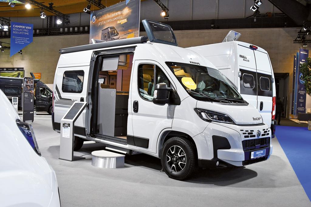 Knaus-Boxlife-Pro-01.jpg