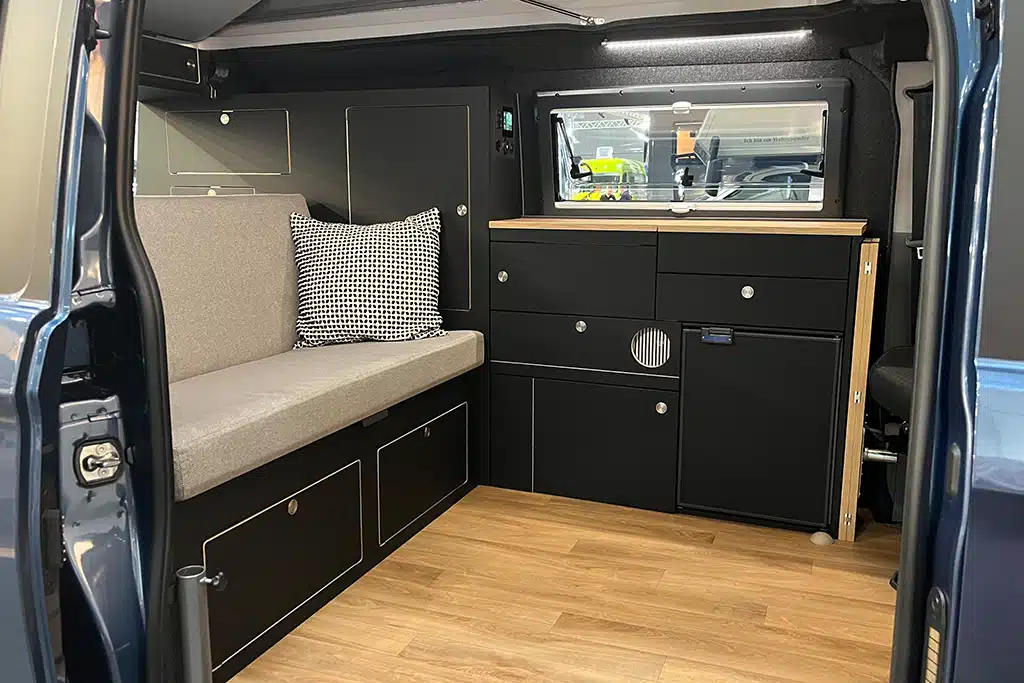 WERZ-Camper-505-innen-I.jpg.webp