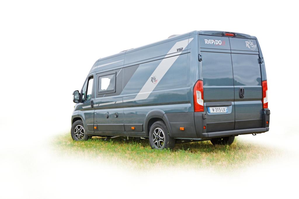 rapido-v62-r65-campervan.jpg