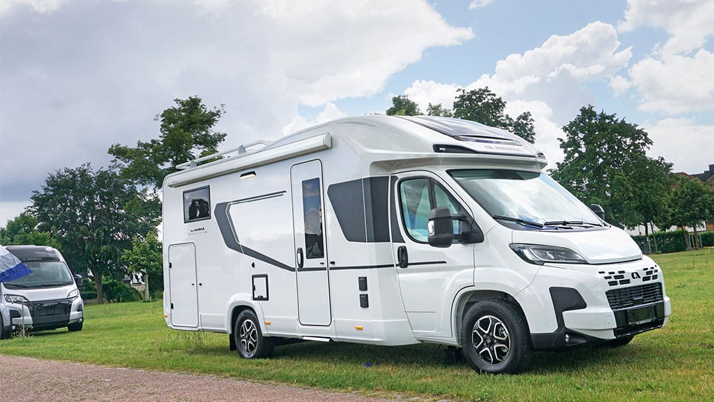 Adria-Matrix-2027-1.jpg