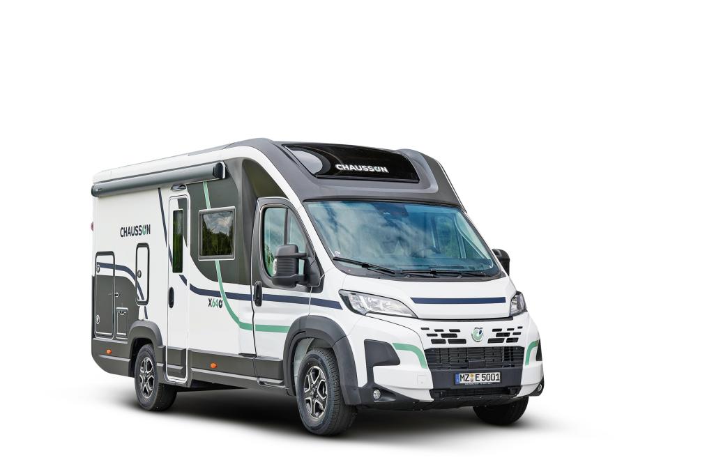 Chausson-X640_2027.jpg