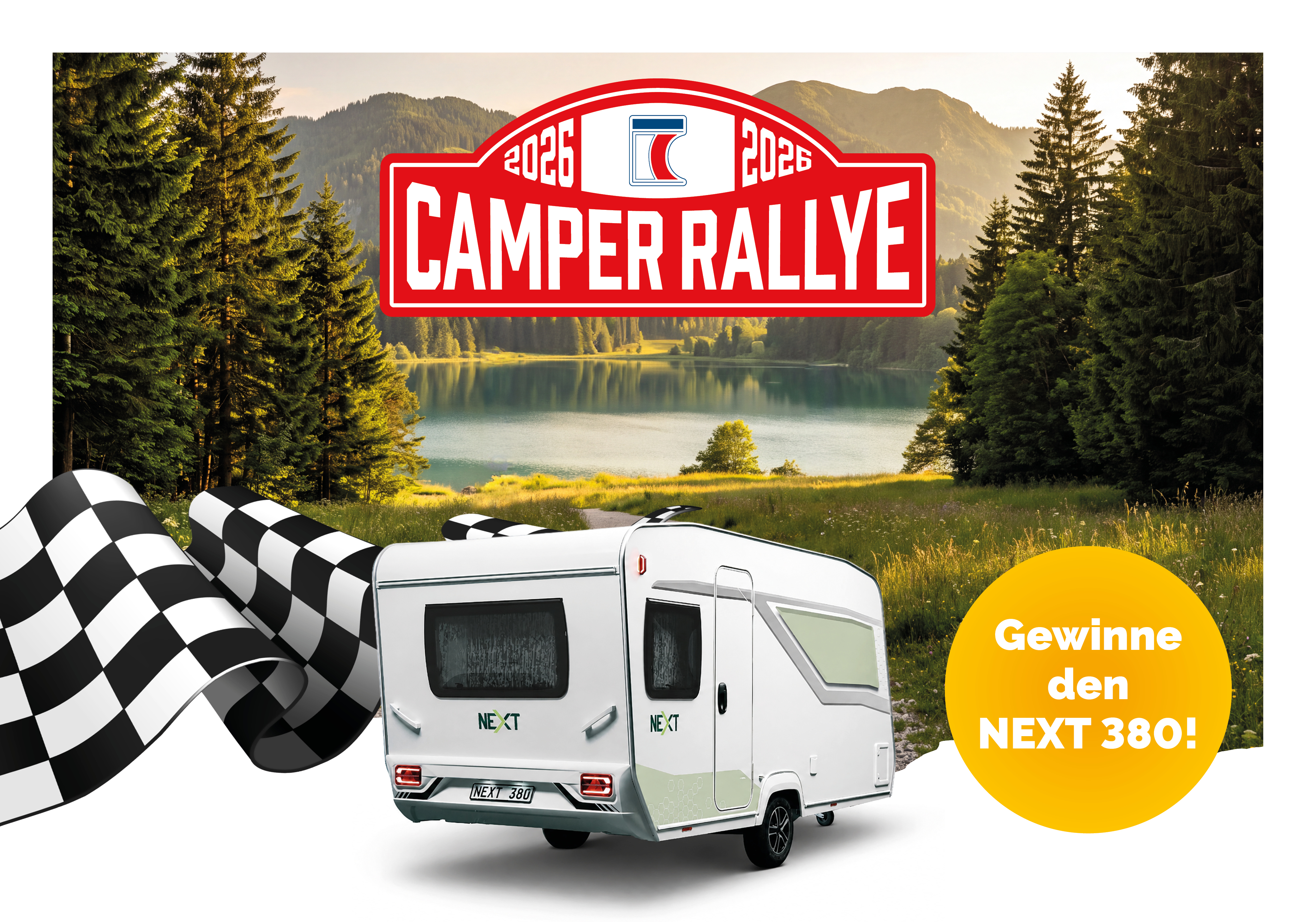 Contentbilder_20262_InterCaravaning_Messeplaner.jpg