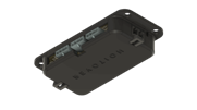 EIA_2026_Revotion_Enterprise_Edition.png