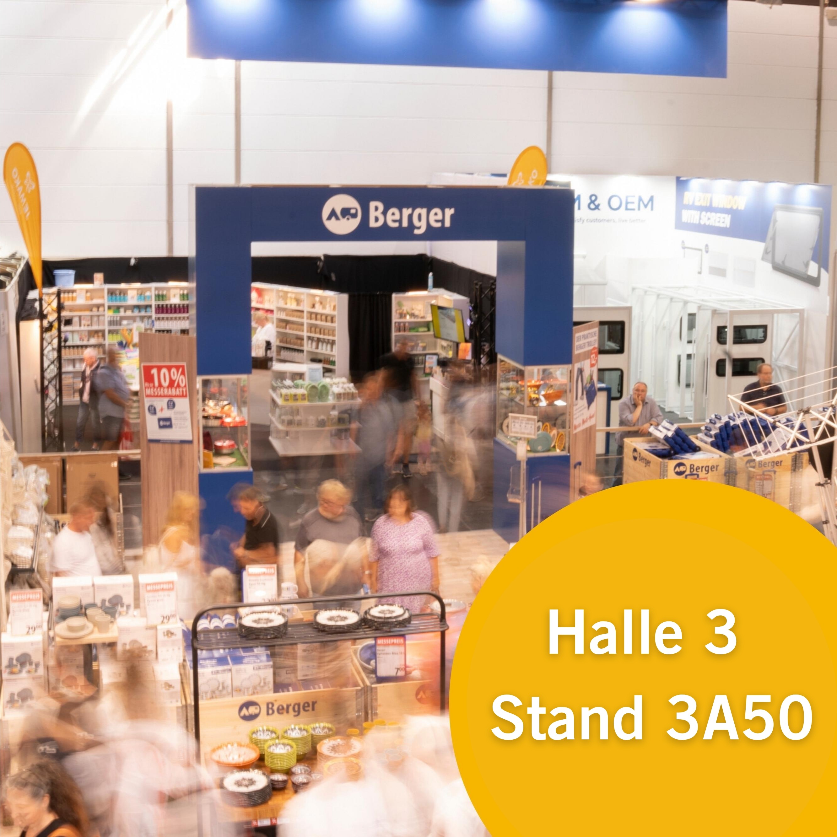 Halle_3_Stand_3A50_Berger.jpg