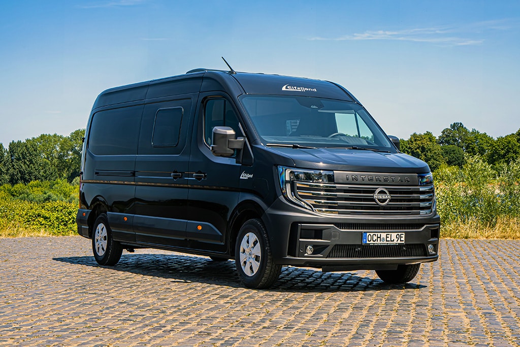 Neuheit-Nissan-Eifelland-Relax-01.jpg