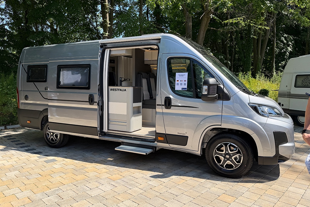 Neuheit-Westfalia-Nansen-640-LS-01.jpg