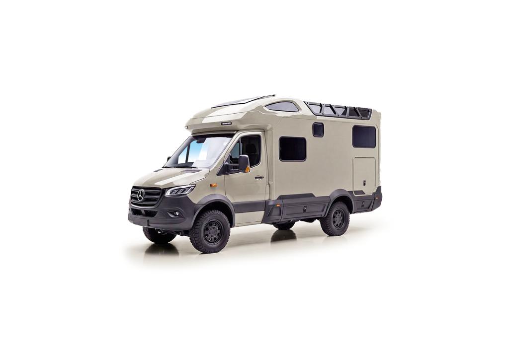 Offtrack-Camper-Verge_2027.jpg