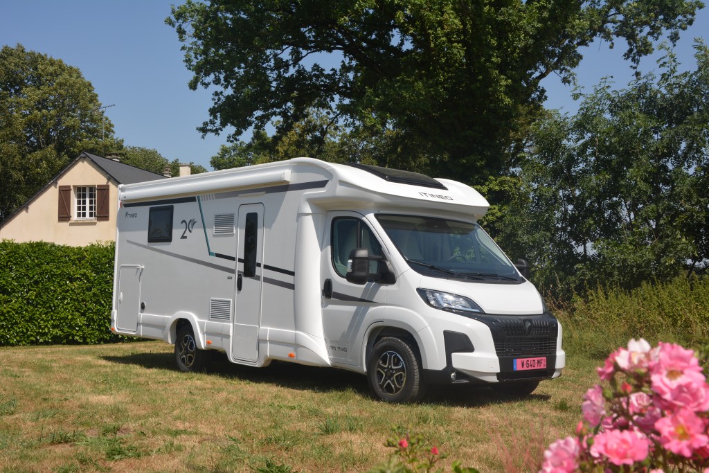 Premiere-Itineo-Cozi-PM740-Edition-20.JPG
