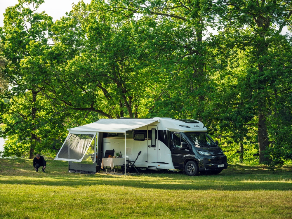 Thule_RV_LS_260610_S19714_Messeplaner.jpg