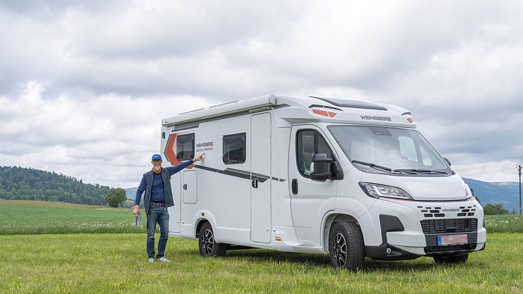 Weinsberg-CaraCompact-Edition-Pepper-580-MEG-2027.jpg