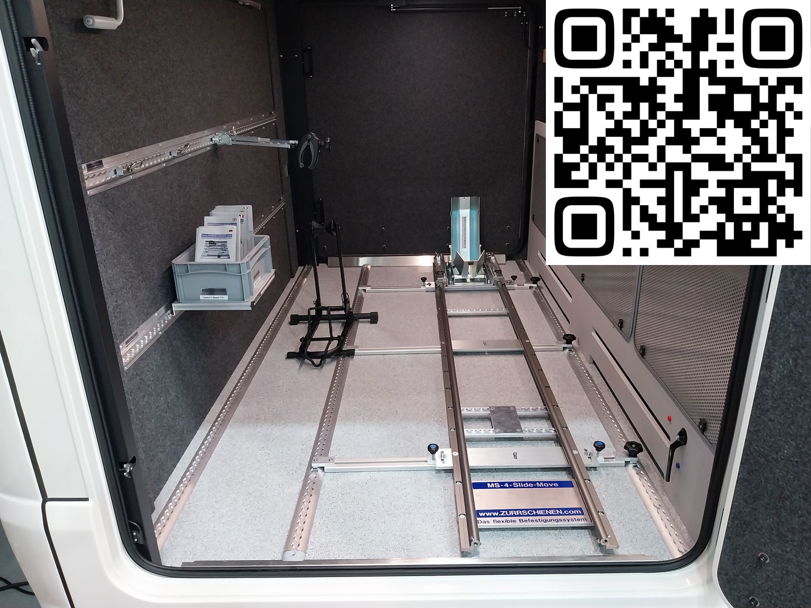 Zurrschienen_Heckgarage_Messeplaner_QR.jpg