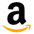 logo Amazon.de