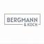 logo Bergmann-koch
