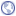 logo Fbr.etailercdn.de