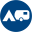 logo Fritz-berger.de