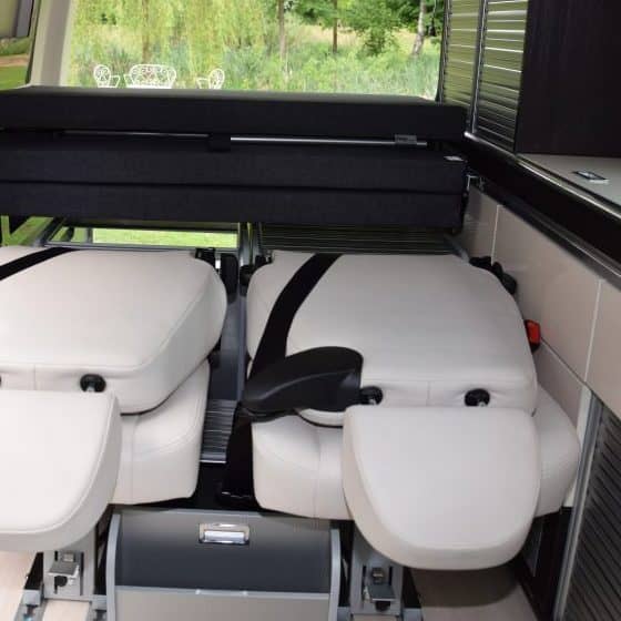 Westfalia Kepler 6 (c) tg