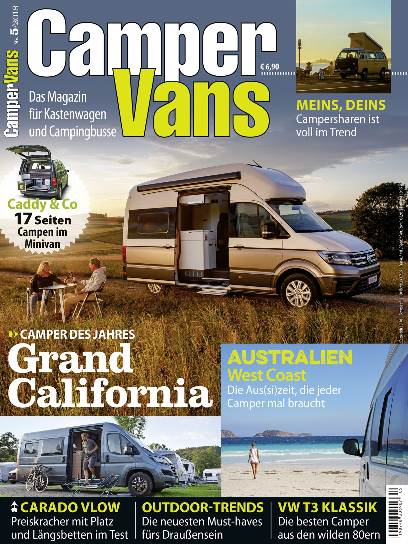 taff verlosung camper 2019 taff verlosung camper 2019