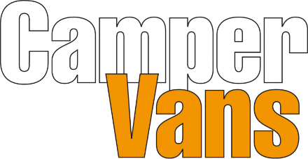 Camping, Cars & Caravans