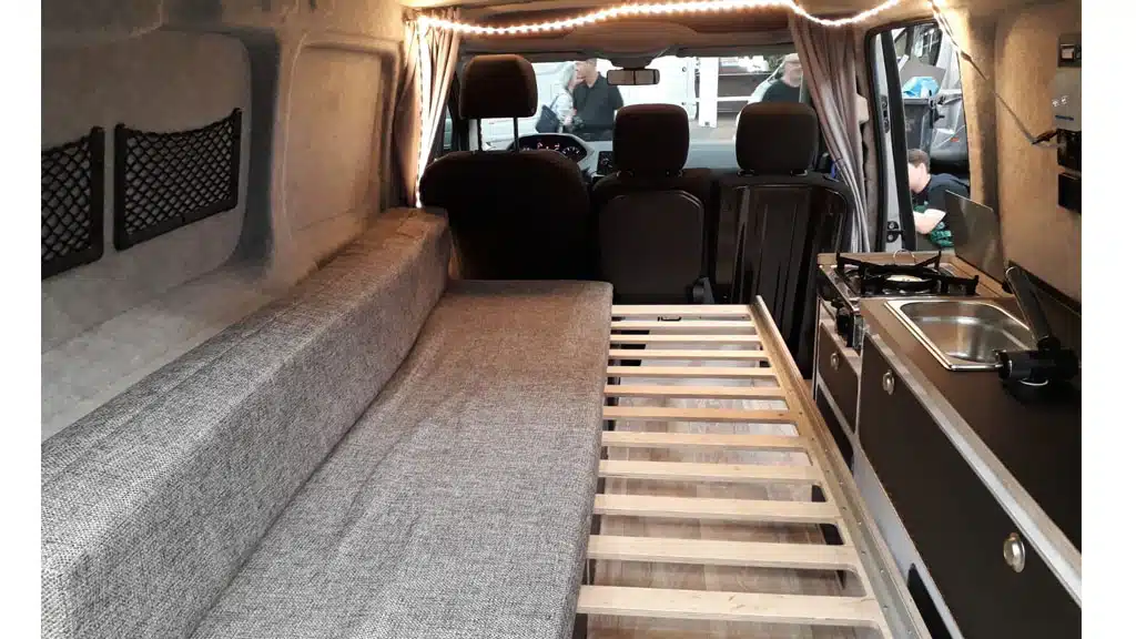 Peugeot-Partner Alpincamper