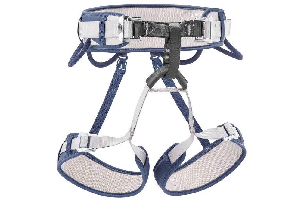 Klettergurt Petzl