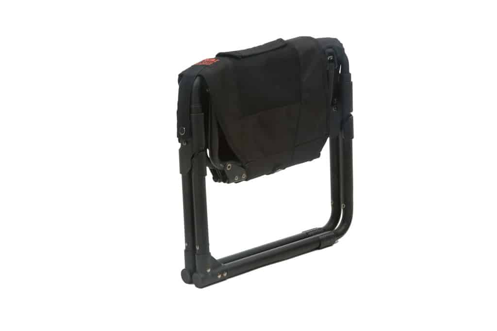 Front-Runner-Campingstuhl-Expander