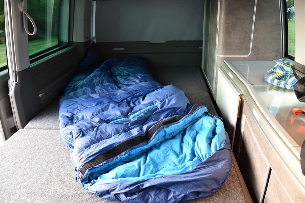 Yeti Tension Brick 600