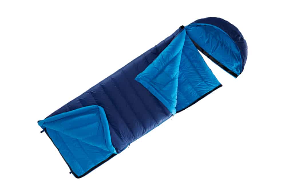 Yeti Tension Brick 600