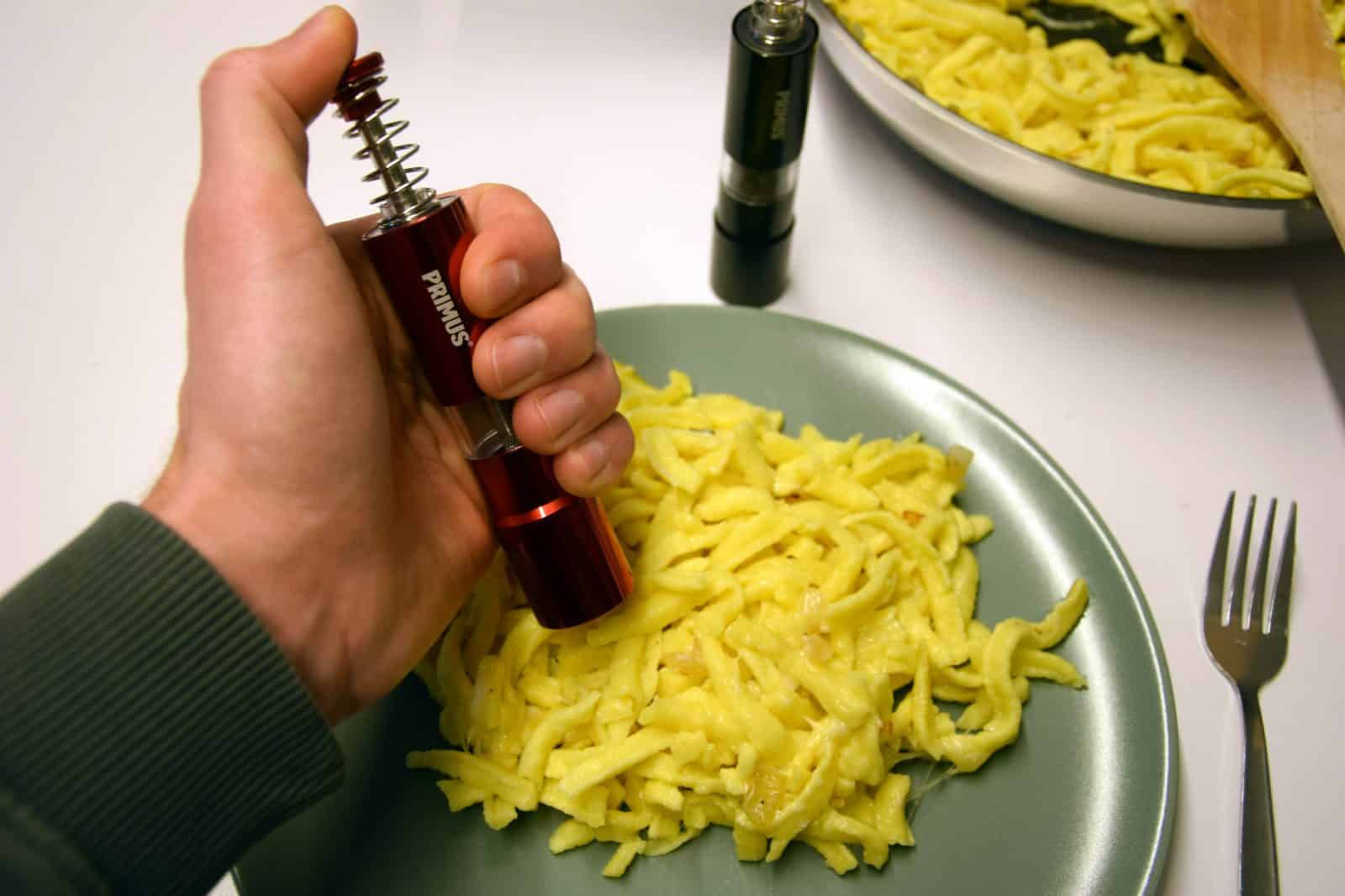 Primus_Gewürzmühlen