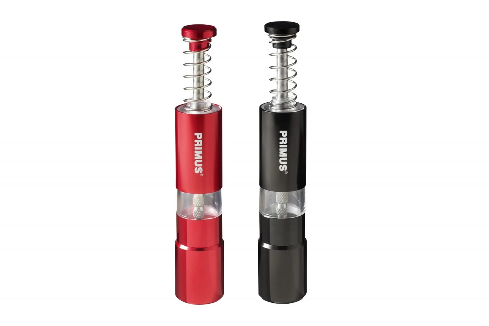 Primus_Gewürzmühlen2