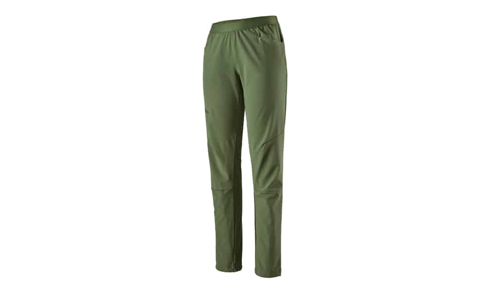 Patagonia Chambeau Rock Pants