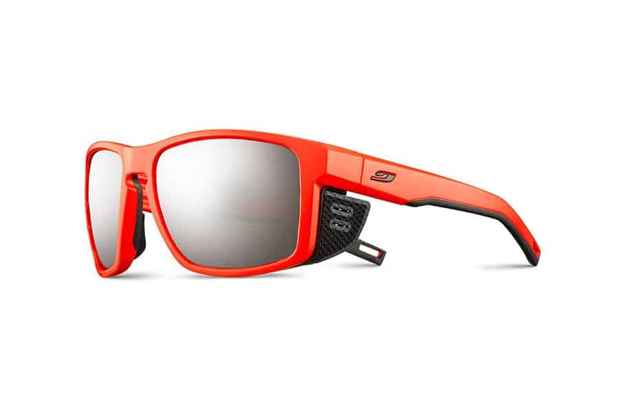 Julbo Principale Brille