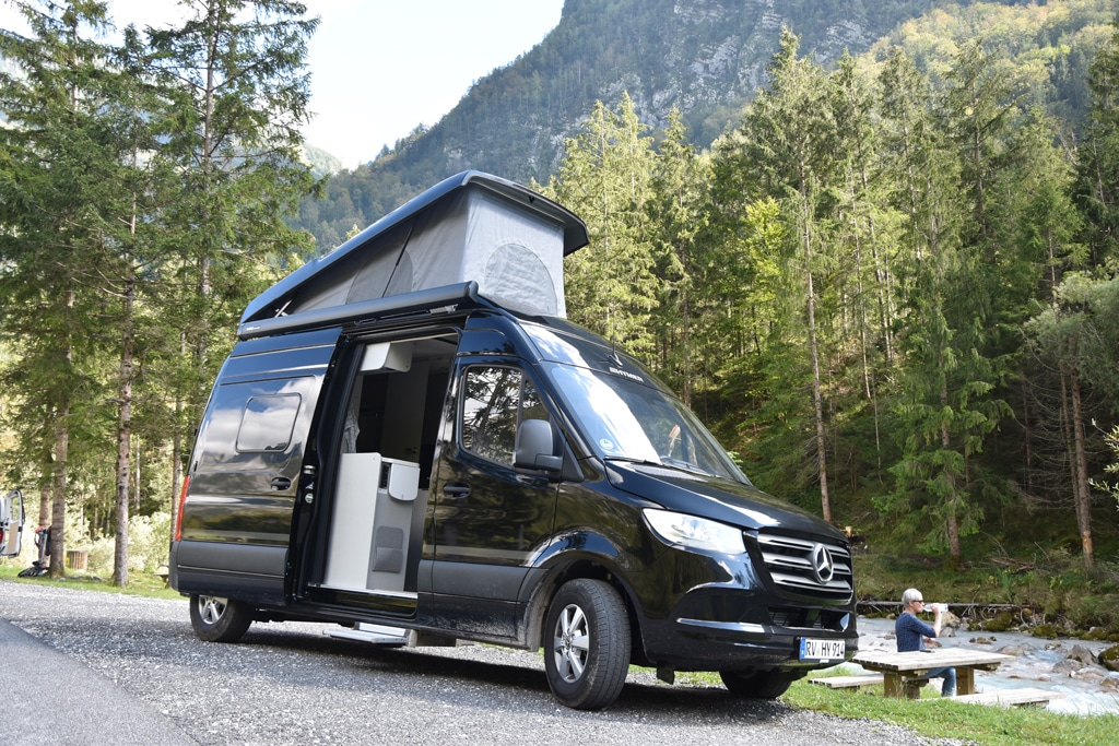 Hymer-Free-S-600