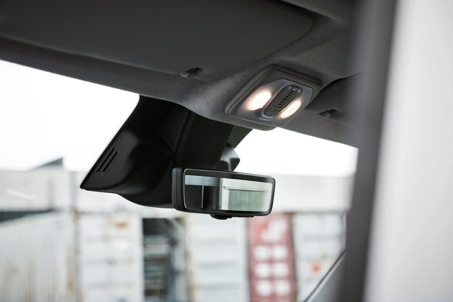 Fiat Ducato 2022