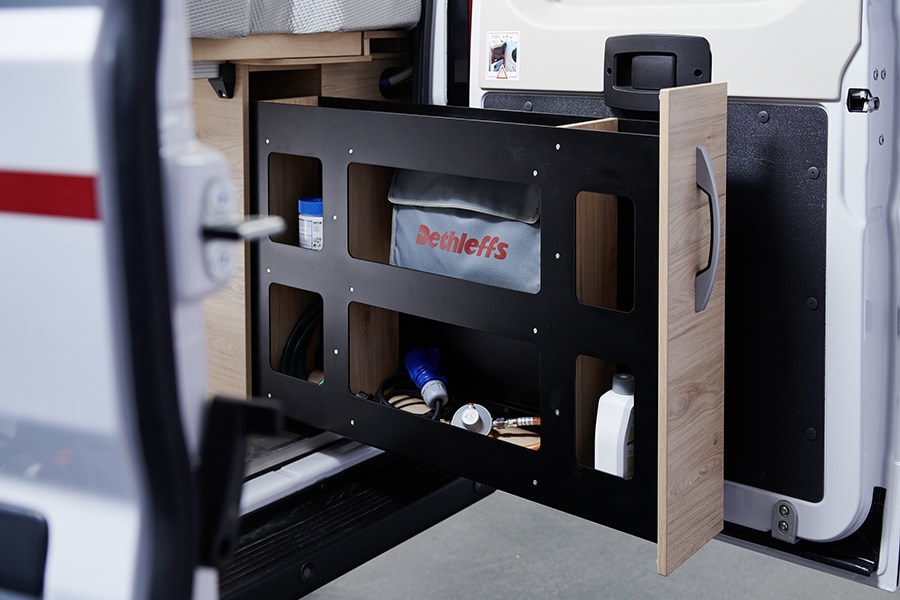Dethleffs Globetrail 2022 (1)