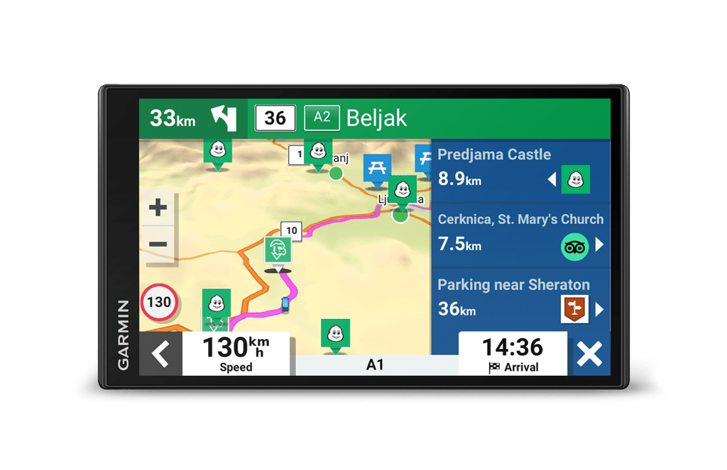 Garmin_CamperVan_Trendy-Places