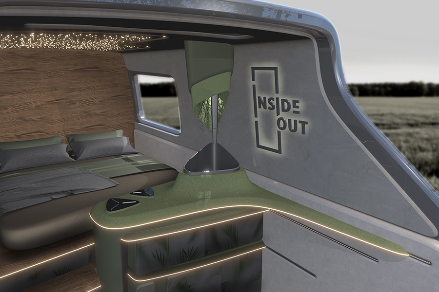 Wiedemann_Wurster_INSIDEOUT_Rendering