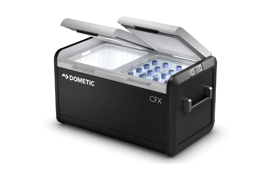 Dometic CFX3 75 DZ Kühlbox