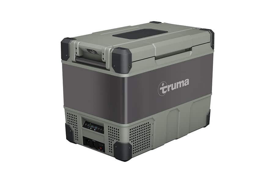 Truma C69 DZ Kühlbox