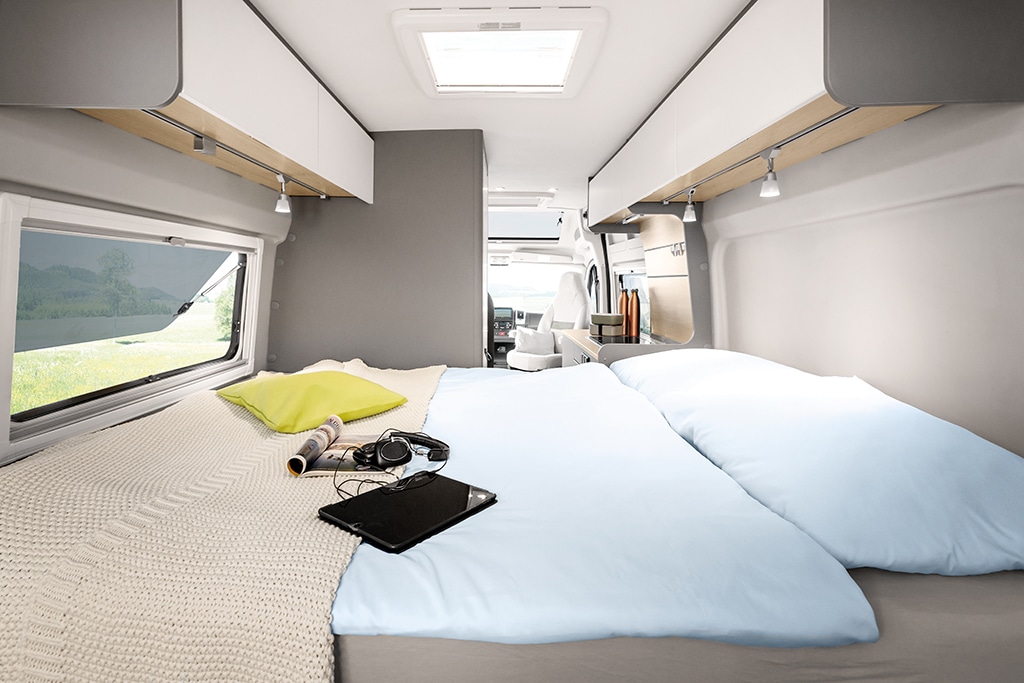 LMC Innovan